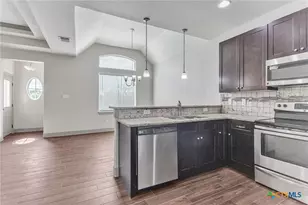 2560 Puter Creek, Spring Branch, TX 78070 - Photo 15