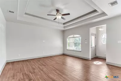 2560 Puter Creek #B, Spring Branch, TX 78070 - Photo 11