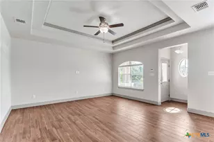 2560 Puter Creek, Spring Branch, TX 78070 - Photo 11