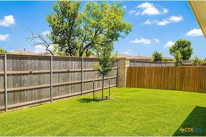 4431 Allison Drive, Belton, TX 76513 - Photo 37