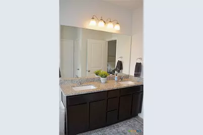 4431 Allison Drive, Belton, TX 76513 - Photo 19