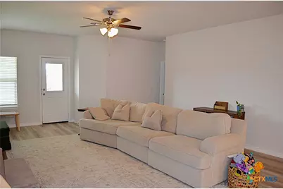 4431 Allison Drive, Belton, TX 76513 - Photo 11