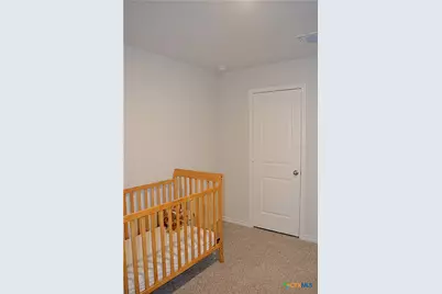 4431 Allison Drive, Belton, TX 76513 - Photo 27
