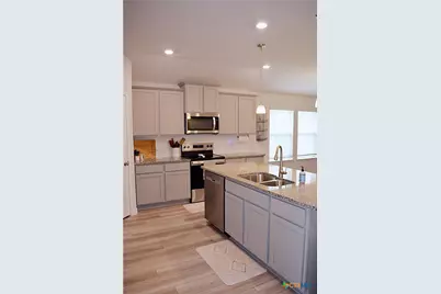 4431 Allison Drive, Belton, TX 76513 - Photo 5