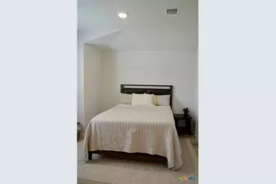 4431 Allison Drive, Belton, TX 76513 - Photo 23