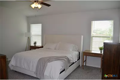 4431 Allison Drive, Belton, TX 76513 - Photo 15