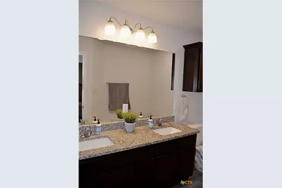 4431 Allison Drive, Belton, TX 76513 - Photo 35