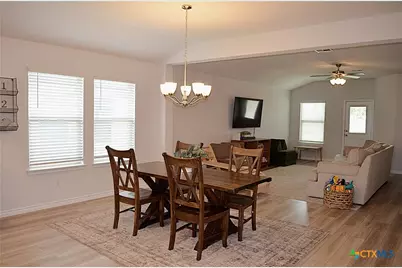 4431 Allison Drive, Belton, TX 76513 - Photo 9