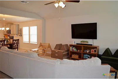 4431 Allison Drive, Belton, TX 76513 - Photo 13