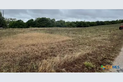 1520 W Highway 190, Copperas Cove, TX 76522 - Photo 23