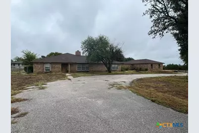 1520 W Highway 190, Copperas Cove, TX 76522 - Photo 1