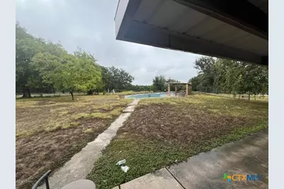 1520 W Highway 190, Copperas Cove, TX 76522 - Photo 17