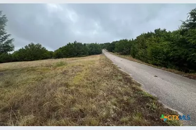 1520 W Highway 190, Copperas Cove, TX 76522 - Photo 35