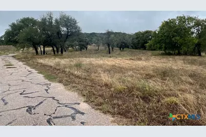 1520 W Highway 190, Copperas Cove, TX 76522 - Photo 25