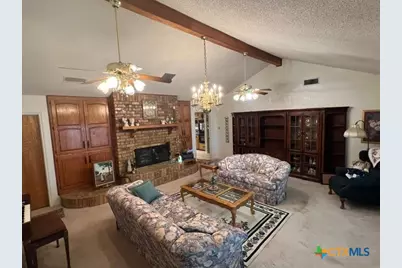 1520 W Highway 190, Copperas Cove, TX 76522 - Photo 3