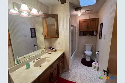 1520 W Highway 190, Copperas Cove, TX 76522 - Photo 13