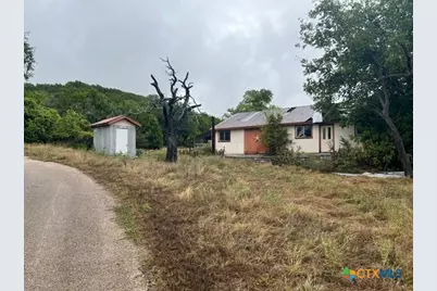 1520 W Highway 190, Copperas Cove, TX 76522 - Photo 29