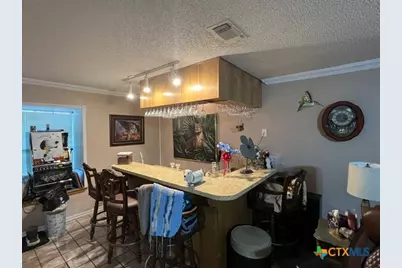 1520 W Highway 190, Copperas Cove, TX 76522 - Photo 11