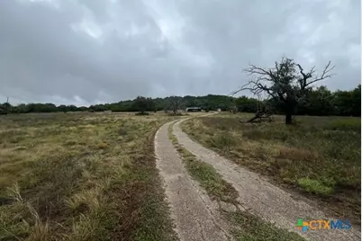 1520 W Highway 190, Copperas Cove, TX 76522 - Photo 33