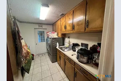 1520 W Highway 190, Copperas Cove, TX 76522 - Photo 19