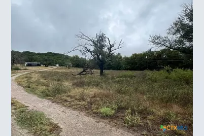 1520 W Highway 190, Copperas Cove, TX 76522 - Photo 31