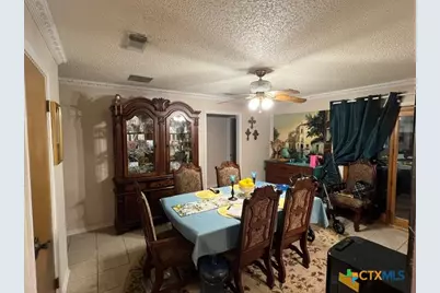1520 W Highway 190, Copperas Cove, TX 76522 - Photo 7