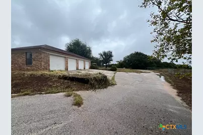 1520 W Highway 190, Copperas Cove, TX 76522 - Photo 21