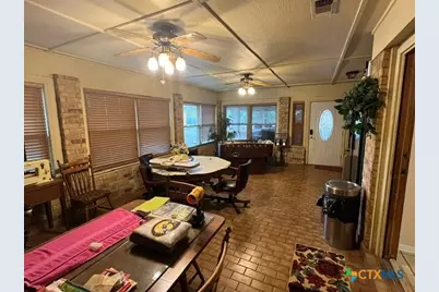 1520 W Highway 190, Copperas Cove, TX 76522 - Photo 15