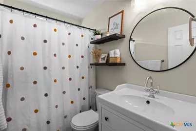 7818 Honeysuckle, Temple, TX 76502 - Photo 21
