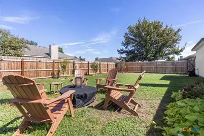 7818 Honeysuckle, Temple, TX 76502 - Photo 23
