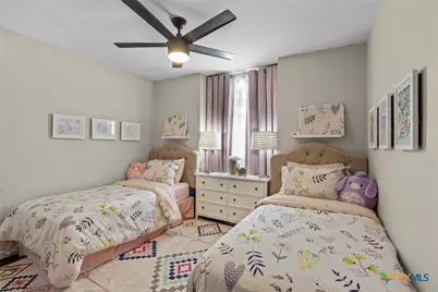7818 Honeysuckle, Temple, TX 76502 - Photo 17