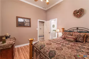 14 Calamity Jane Dr, Morgans Point, TX 76513 - Photo 29