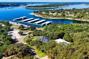 14 Calamity Jane Dr, Morgans Point, TX 76513 - Photo 45