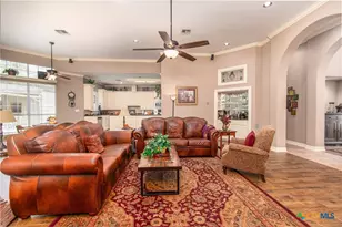 14 Calamity Jane Dr, Morgans Point, TX 76513 - Photo 15