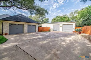 14 Calamity Jane Dr, Morgans Point, TX 76513 - Photo 35
