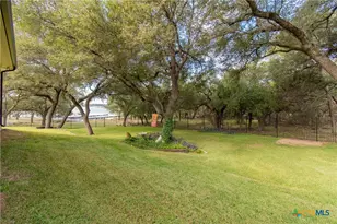 14 Calamity Jane Dr, Morgans Point, TX 76513 - Photo 5