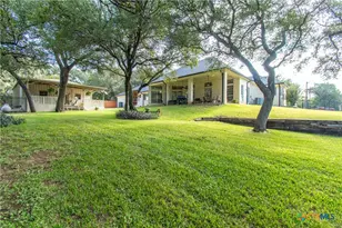 14 Calamity Jane Dr, Morgans Point, TX 76513 - Photo 37