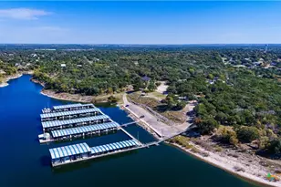 14 Calamity Jane Dr, Morgans Point, TX 76513 - Photo 47