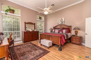 14 Calamity Jane Dr, Morgans Point, TX 76513 - Photo 23