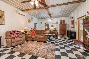14 Calamity Jane Dr, Morgans Point, TX 76513 - Photo 41