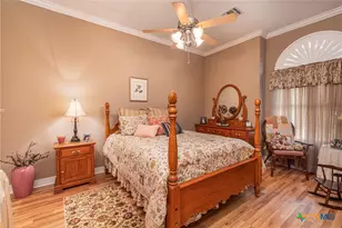 14 Calamity Jane Dr, Morgans Point, TX 76513 - Photo 33