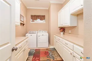 14 Calamity Jane Dr, Morgans Point, TX 76513 - Photo 21