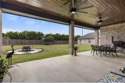 8244 Jericho Bluff, Belton, TX 76513 - Photo 41