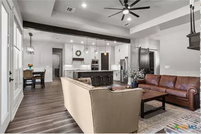 8244 Jericho Bluff, Belton, TX 76513 - Photo 11