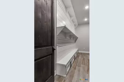 8244 Jericho Bluff, Belton, TX 76513 - Photo 21