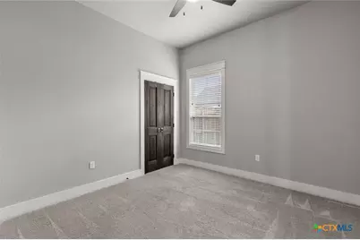 8244 Jericho Bluff, Belton, TX 76513 - Photo 37