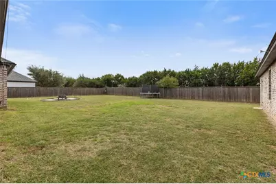 8244 Jericho Bluff, Belton, TX 76513 - Photo 45