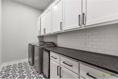 8244 Jericho Bluff, Belton, TX 76513 - Photo 23