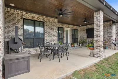 8244 Jericho Bluff, Belton, TX 76513 - Photo 43