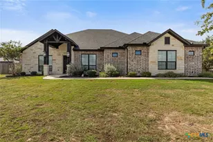8244 Jericho Blf, Belton, TX 76513 - Photo 1